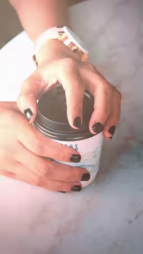 Desde los mejores cafetales de Puerto Rico, directamente a tu taza 🏆 ¡Mira cómo los granos de Gustos cobran vida ante tus ojos y revelan la magia que llevan dentro! Horario👇🏻 Matadero: 7:30 a.m. to 4:00 p.m. L-V Miramar: 7:30 a.m. to 4:00 p.m. L-S | Gustos Coffee Co.