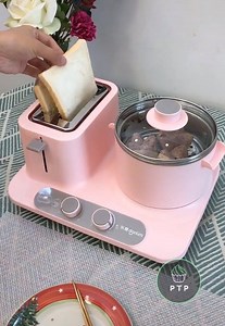 404K views · 2K reactions | Essential Items in Your Home | PTP | Facebook