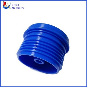 [Hot Item] China Plastic Injection Molding Mold Plastic Injection Manufacturing Plastic Injection Parts