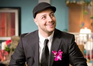 Maher Zain - رمضان | Ramadan (Arabic Version) (translittération)