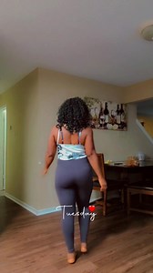 The mornings are never glamorous | Fay Nelson