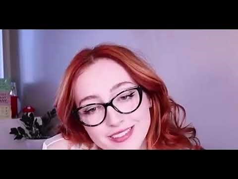 ASMR JOI Roleplay 78