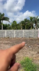 3.6K views · 252 reactions | La Algodonera, Pulmón Cultural de Matamoros … Próximamente !!! | Roberto Lee | Facebook