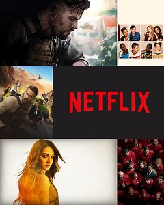 Enjoy unlimited shows and movies for every age, from every genre and every part of the world. All for one price on Netflix. | Netflix