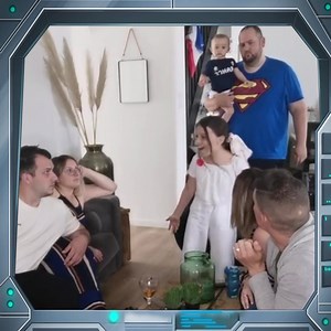 12K views · 212 reactions | Soprano Officiel on Reels | Facebook