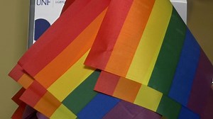 Lawsuit filed by Florida LGBTQ  groups challenges rule denying Medicaid coverage to transgender people