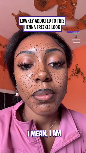 Mastering The Henna Tattoos | Crafty Koala