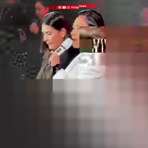 151K views · 3.5K reactions | Cerca de um mês após o anúncio do fim da dupla sertaneja Simone e Simaria, o público que assistia ao primeiro show de carreira solo de Simone no Estância Alto da Serra, em São Bernardo do Campo (SP) teve uma surpresa: Simaria apareceu sem avisar e subiu ao palco com a irmã, reacendendo no público a esperança de um retorno da dupla. O momento foi registrado por fãs e publicado nas redes sociais. | TV Zap News | Facebook