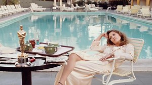 31 reactions · 18 shares | 3:18. The Hazelnuts - Ice Cream Man.  | Domination Blues | Facebook