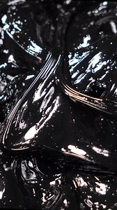 Introducing Wilflex Epic Matte Black ink! 🖤 Get a smooth, low-gloss finish with this non-phthalate ink designed for wet-on-wet printing. It resists build-up and delivers consistent, high-quality results on both manual and automatic presses. Ready to add a smooth matte finish to your prints? #Wilflex #MatteBlack #ScreenPrintingInk #ryonet #poweringtheprint | Ryonet