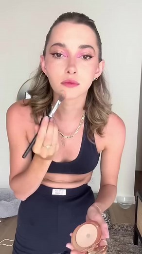 195K views · 5.3K reactions | Elle woods core | Adele Diey | Facebook