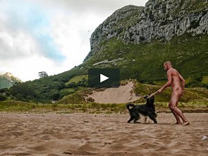 Mom, can my friends come over?