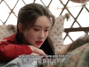 28K views · 475 reactions | Ôm nhau tâm tình, cắn mỏ đồ đó :))) Trung...