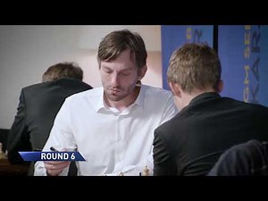 2018 Sinquefield Cup: Round 6 Recap