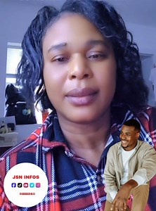 6.2K views · 38 reactions | Pito Se #Rad Wap Mete Yo Ki #Sal Olye Se #Nonw Avek #Diyitew Ki Sal 臘Aprann Viv Avek Saw Genyen Tande Zanmim臘 | JSN INFOS | Facebook