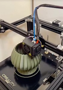 3d printing | Mechanical And Electrical Engineering