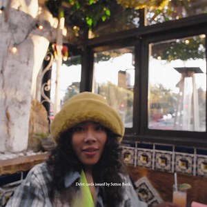 Choose a color. Add a signature. Flex whenever. | Cash App