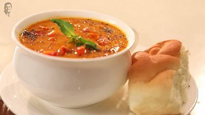 169K views · 116 shares | Roasted Bell Pepper and Tomato Soup -...