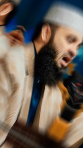 Mizanur Rahman Azhari Waz Motivational Lectures Bangla #motivation #islamicstatus #foryoupageシforyou #banglastatus #waz2025 | Islam All Lecture