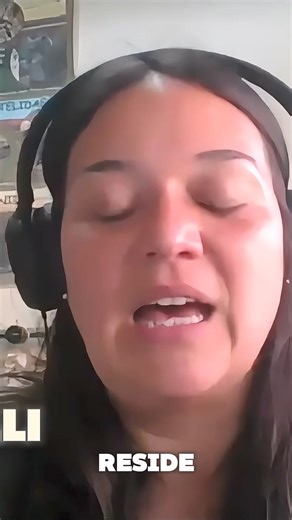 𝐌𝐄𝐄𝐓 𝐎𝐍𝐄 𝐎𝐅 𝐎𝐔𝐑 𝐂𝐎𝐍𝐒𝐄𝐑𝐕𝐀𝐓𝐈𝐎𝐍 𝐏𝐀𝐑𝐓𝐍𝐄𝐑𝐒 ~Flávia P. Tirelli, a true wildlife warrior, was born and raised in the heart of the Brazilian Pampas. From a young age, she was captivated by the tales of wild felids that roamed the region, stories passed down by her grandparents who lamented the disappearance of these magnificent creatures. Driven by a passion to uncover the truth behind these childhood stories and to fight for the conservation of these elusive felines, Flá