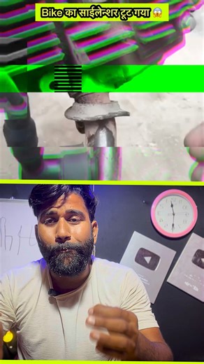 17K views · 75 reactions | 100% ❌☝️The Amazing Video #india #doller | Kuldeep Singh Gurjar | Facebook