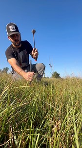 64K views · 5K reactions | Big project starting up | Shirtless Jake's Homestead | Facebook