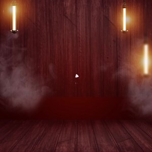 Mario's Pakistan on Reels