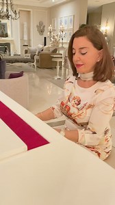 3.7K views · 101 reactions | Tombe La Neige ⛄️ Singer: Adamo #LinaNuqul #music #pianocover #oldies #frenchsong #SalvatoreAdamo #libertyproductions #findyourvoice #Yallanghani #علي_صوتك | Lina Nuqul لينا نقل | Facebook