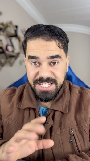 3.9K views · 108 reactions | #EnglishLearningJourney #LanguageMastery...