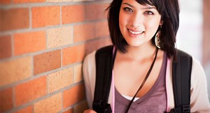 Before your Hearing - SCRA