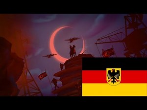 Be Prepared [SFM] (German/Deutsch)