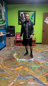 112K views · 8.9K reactions | One Hand Freeze Tutorial #breakdance #bboy #bgirl #onehanded #balance #handstand #handstands #handstandpractice #strengthtraining #acro #acrobatics #breakdancing #dance #danceteacher #dancestudio #danceclass | Anthony Silva | Facebook