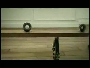 Mechanical Engineering on Reels