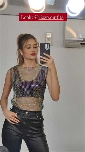 Miss Earth Venezuela on Reels | Facebook