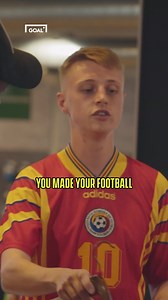 29K views · 1.1K reactions | Michail Antonio had the worst debut possible 洛 | GOAL | Facebook