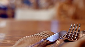 Kenmore Kitchens launches as region's newest multivendor 'ghost kitchen'