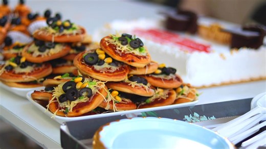 At Cambridge Co., with the full support of our management and dedicated team, we proudly celebrated the graduation of our trainee teachers. This journey has been one of hard work, learning, and growth , and today marks a milestone of achievement. Each trainee has shown passion and commitment to becoming inspiring educators, and we couldn’t be prouder. A big congratulations to our graduates! May this be the beginning of a successful path filled with knowledge, creativity, and impact in every clas