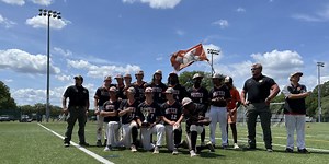 Metter brings home program’s first GHSA baseball championship