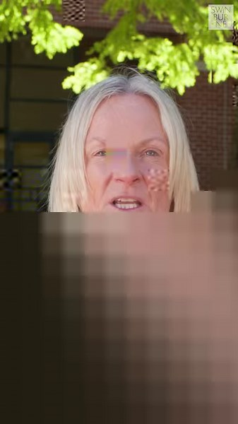 Welcome back students 👋 Whether you're returning to your studies or a commencing student, don't forget about all the support services we have on offer 📲 | Swinburne University of Technology