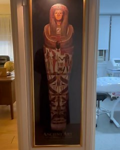 64K views | Barbara Lombardo on Reels | Facebook