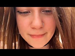 Latina Super Beautiful Woman 047 | BBW | SSBBW