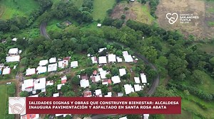 5.1K views · 27 reactions | Durante una intensa gira de...