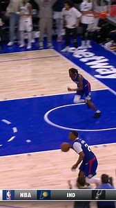 103K views · 1.6K reactions | ANOTHER BUZZER-BEATER | L.A. Clippers | Facebook