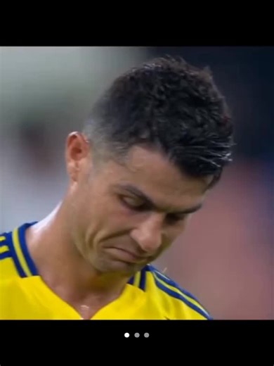 tyro mount on TikTok