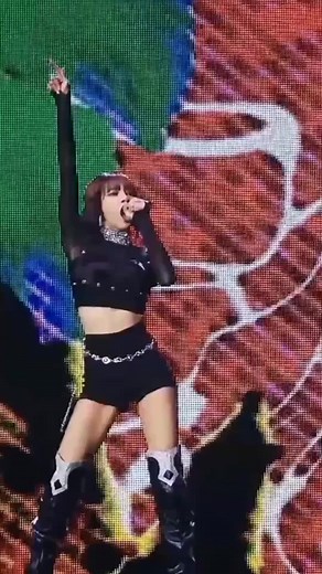 Do you wanna Kiss and makeup 😍 ------------------------------------------------- Follow Blinks Corner -------------------------------------------------- . . . . . . . . . #lalisamanoban #lalisa #lisa #blackpink #BLACKPINK #blackpinklisa #lalisamanoban #리사 #blackpinkjisoo #lisablackpink #blackpinkjenniekim #지수 #제니 #로세 #블랙핑크 #jisoo #jennie #blink #rosé #lisablackpink #jisooblackpink #roseblackpink #jennieblackpink #blackpinkjennie #blinks #blackpinkrose #blackpinkrosé #explore #songs #song Lalisa