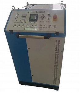[Hot Item] 300kw Portable Load Bank for Generator Load Solution with Affordable Price