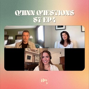 37K views · 422 reactions | Shantel plays Quinn perfectly #dramaqueensoth | Drama Queens | Facebook