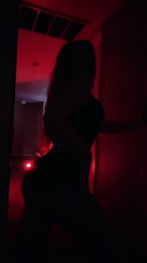 Better late than never. #fyp #foryou #silhoettechallenge #silhouette #PepsiHalftimeChallenge #DoritosFlatLife