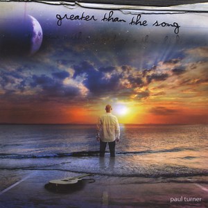 shepherd of heaven by paul turner, brian doerksen
