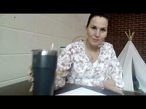 Data Collection Practice 4